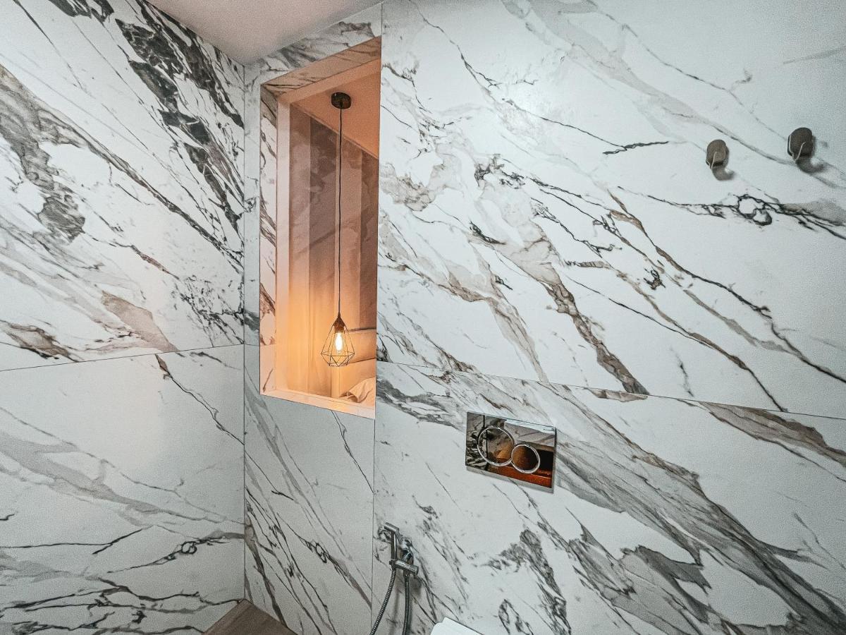 Pool Voula Apartment Close To Kavouri Beach By Cielo Homes アテネ エクステリア 写真