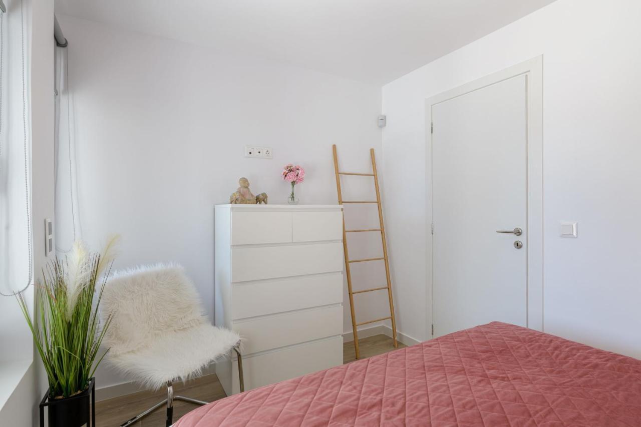 Pool Voula Apartment Close To Kavouri Beach By Cielo Homes アテネ エクステリア 写真